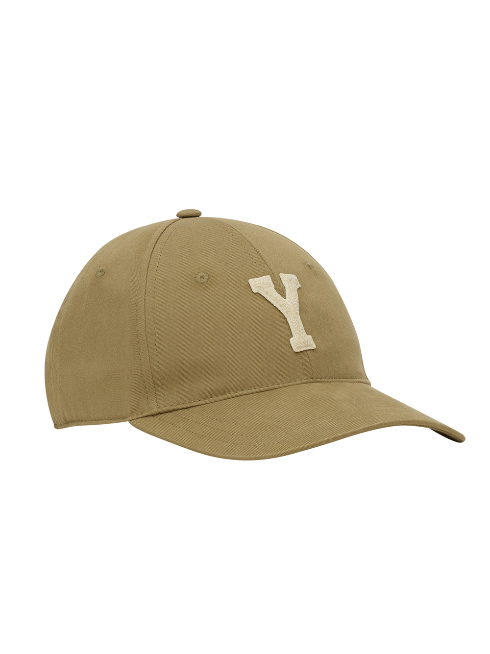 [Saint Laurent] Cap SS26 8168713YR572978