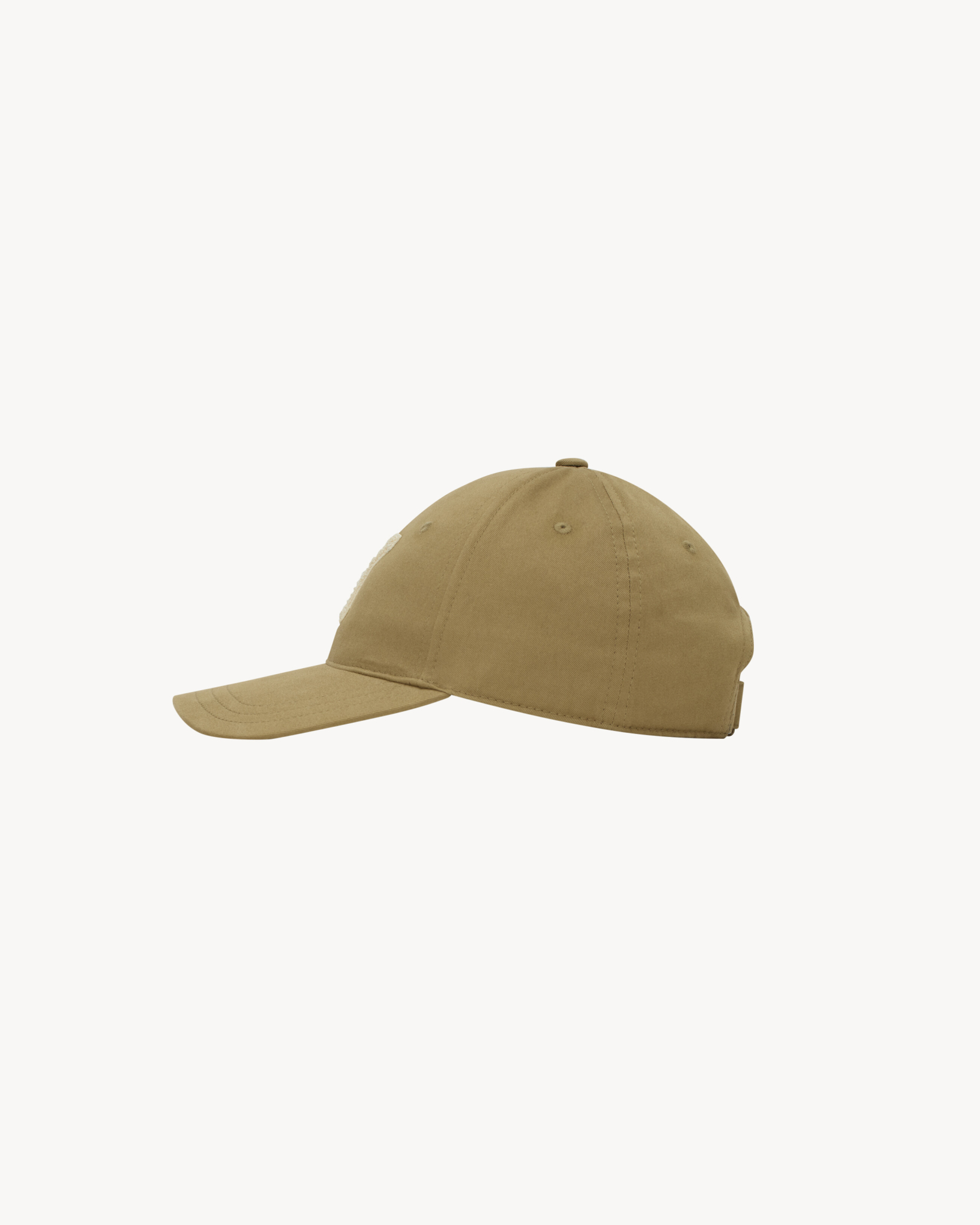 [Saint Laurent] Cap SS26 8168713YR572978