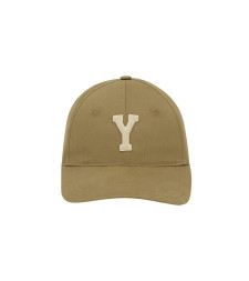 [Saint Laurent] Cap SS26 8168713YR572978
