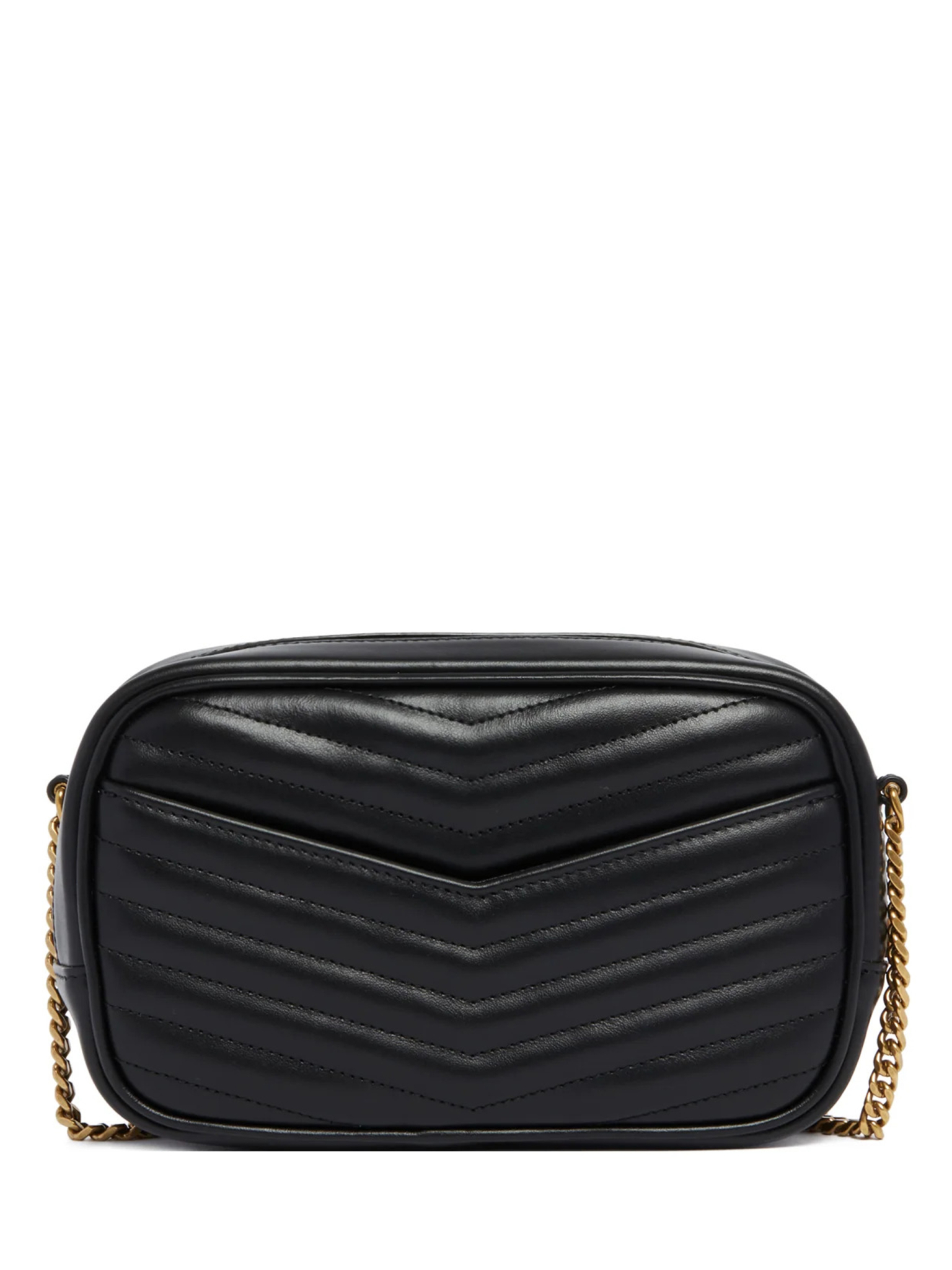 [Saint Laurent] Cross body bag SS26 748849DV7071000