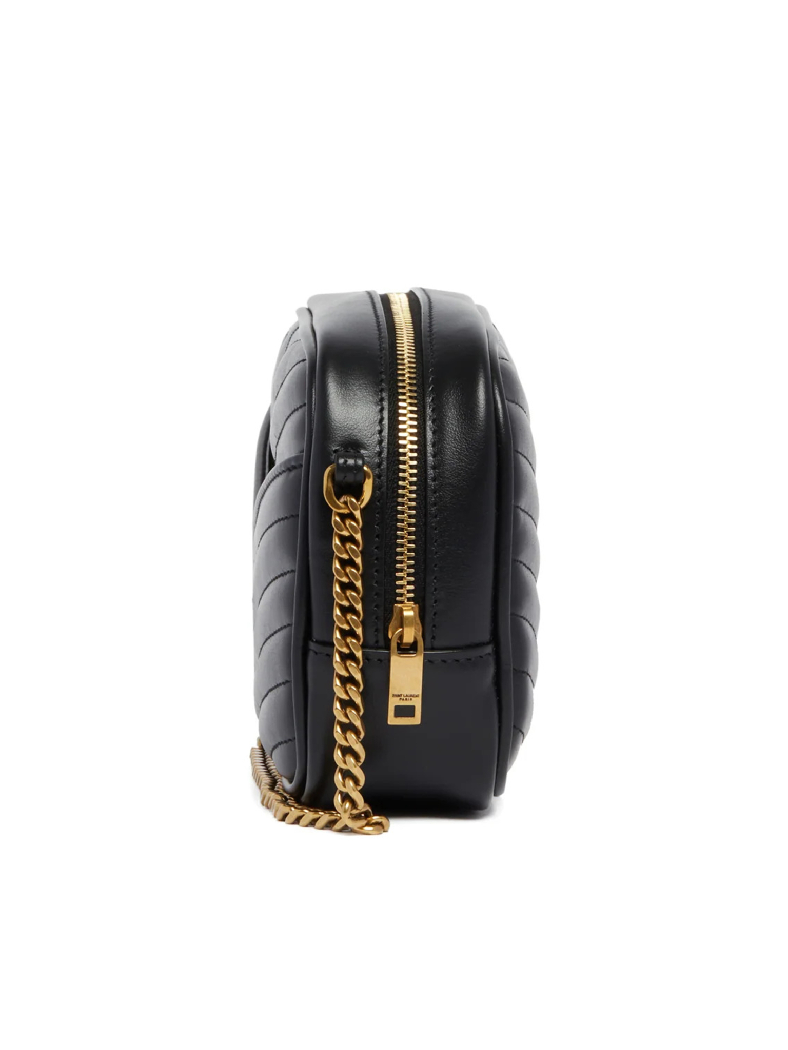 [Saint Laurent] Cross body bag SS26 748849DV7071000