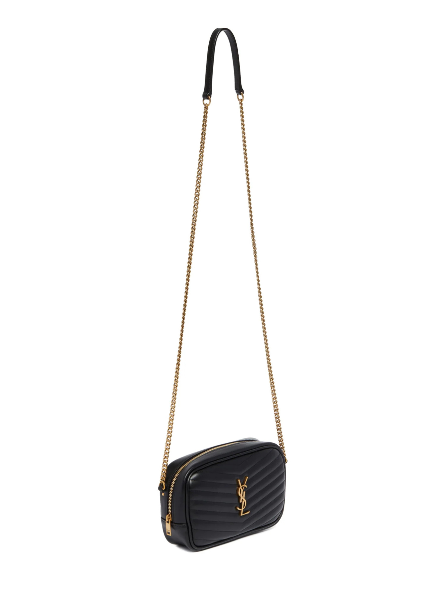[Saint Laurent] Cross body bag SS26 748849DV7071000
