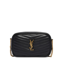 [Saint Laurent] Cross body bag SS26 748849DV7071000