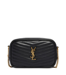 [Saint Laurent] Cross body bag SS26 748849DV7071000