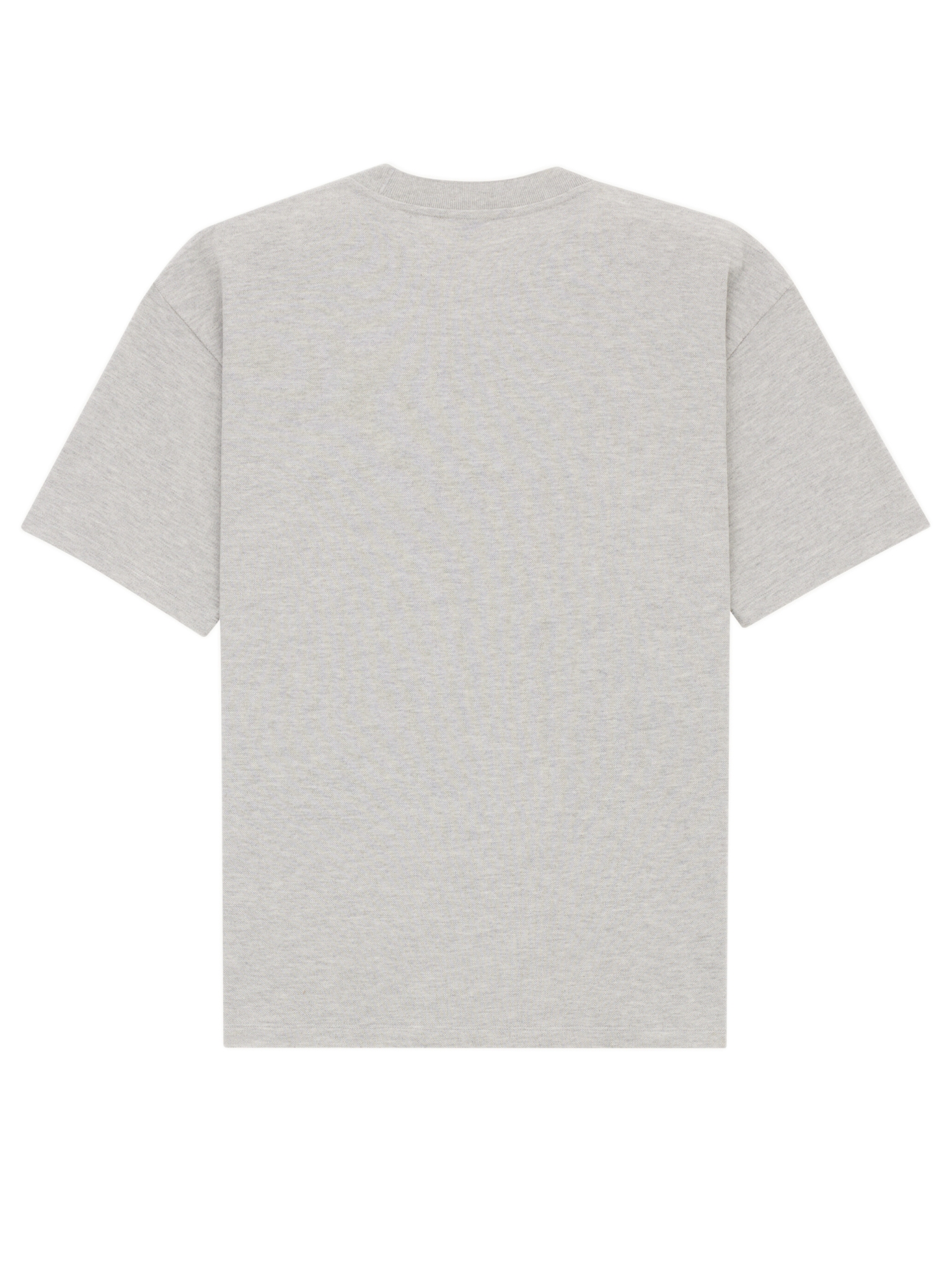 [Saint Laurent] T-shirts Short Sleeve SS26 832941Y37HC1403
