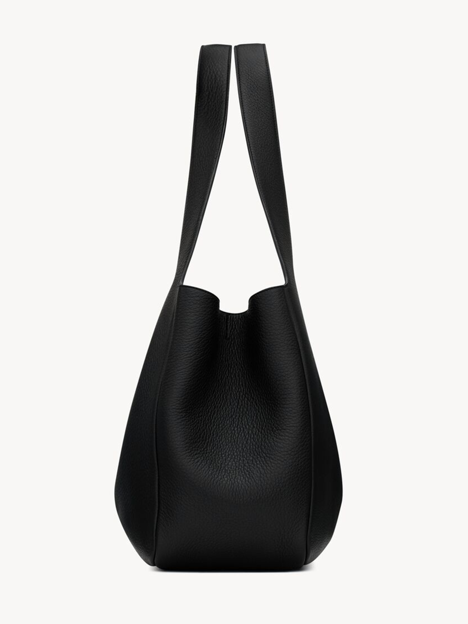 [Saint Laurent] Tote bag SS26 763435AADUU1000