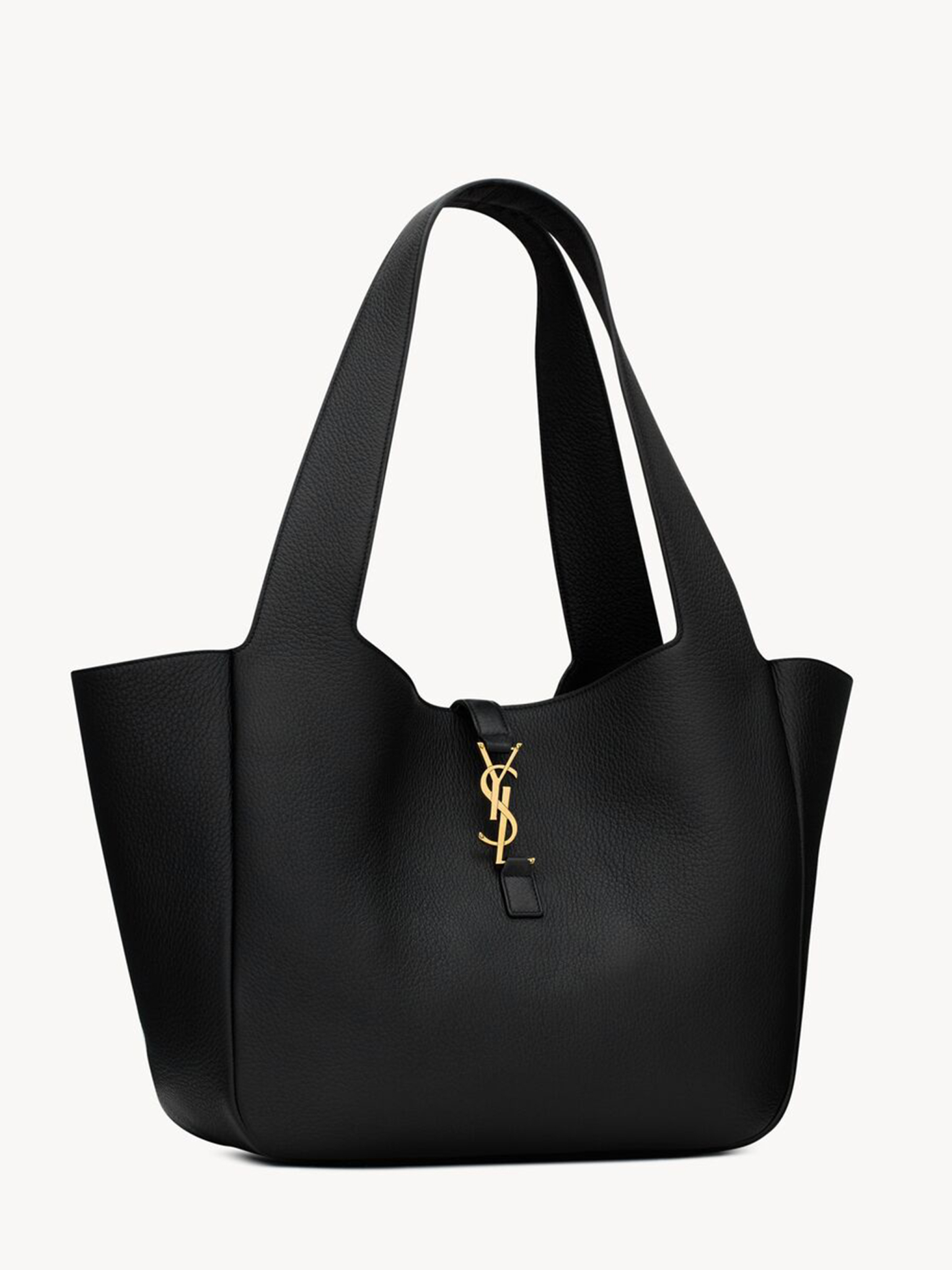 [Saint Laurent] Tote bag SS26 763435AADUU1000