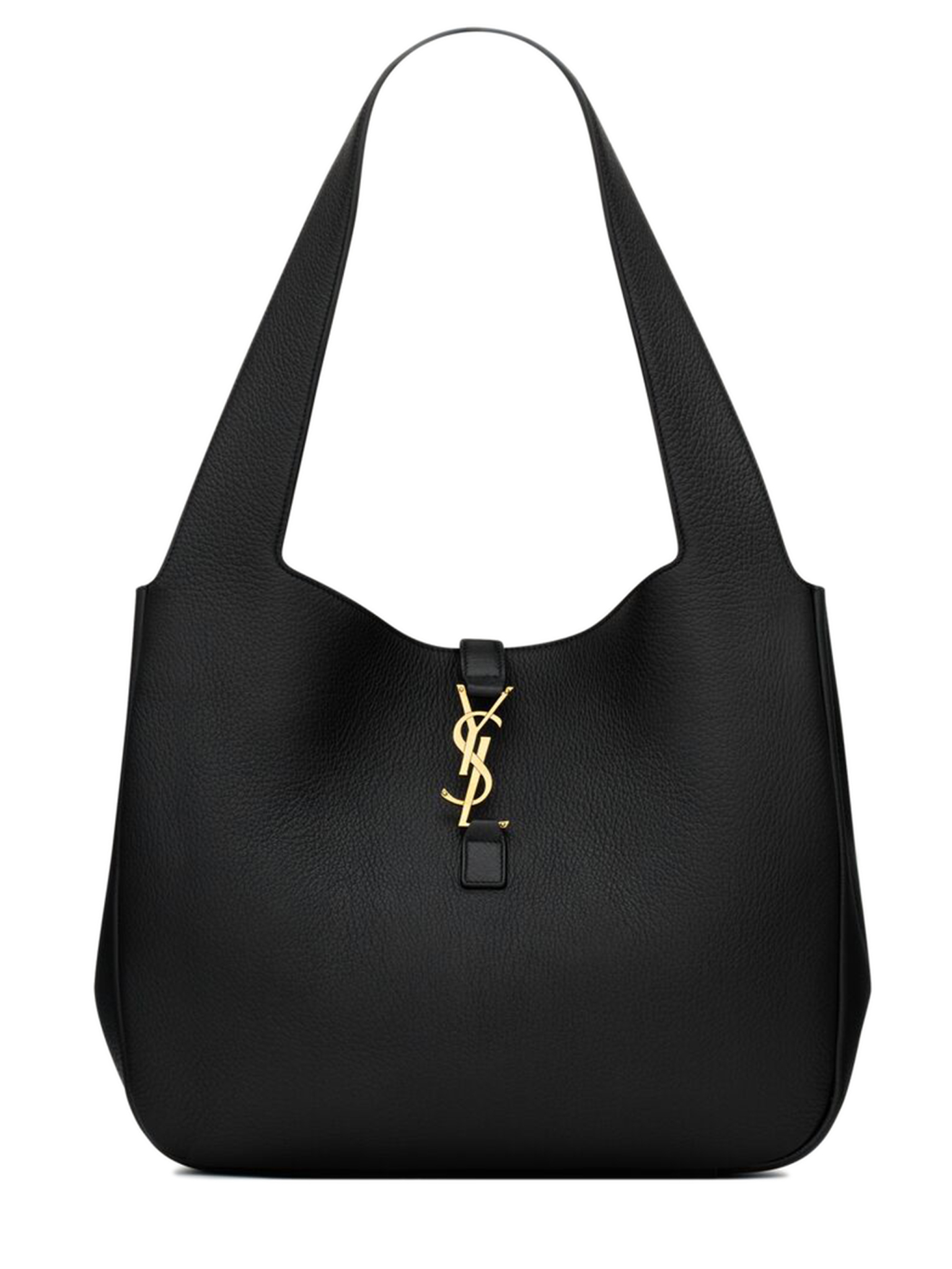 [Saint Laurent] Tote bag SS26 763435AADUU1000