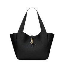 [Saint Laurent] Tote bag SS26 763435AADUU1000