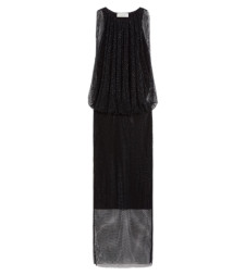 [SPORTMAX] Sleeveless dress SS26 2612621071600002