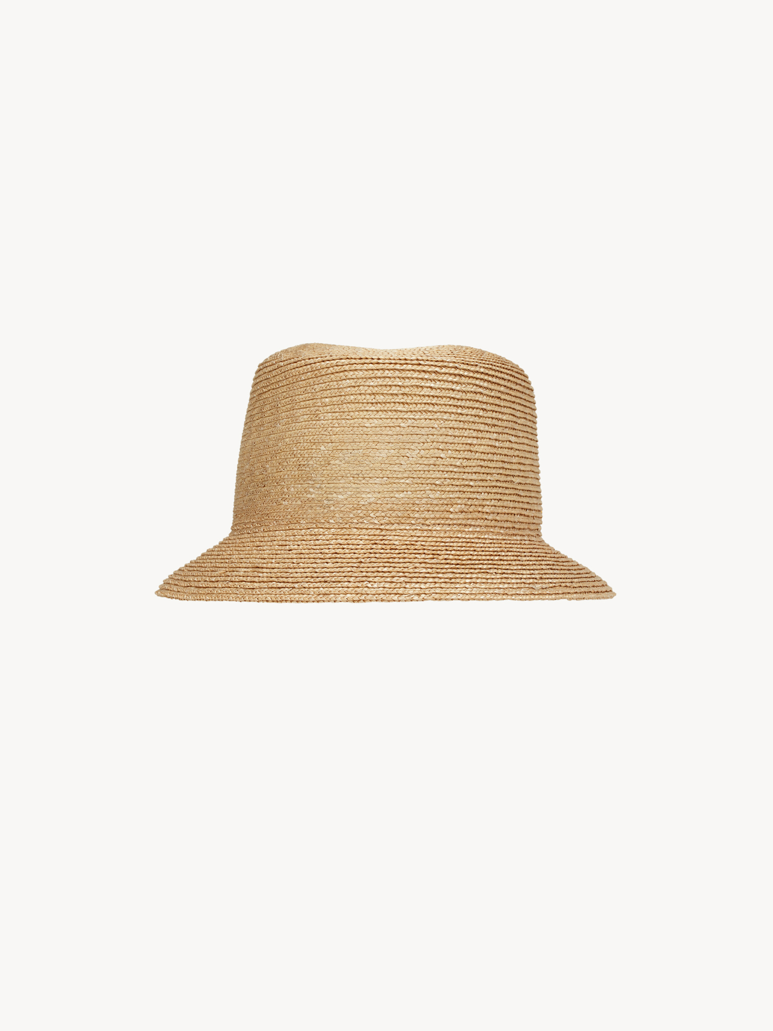 [Saint Laurent] Hat SS26 7030123YG579600