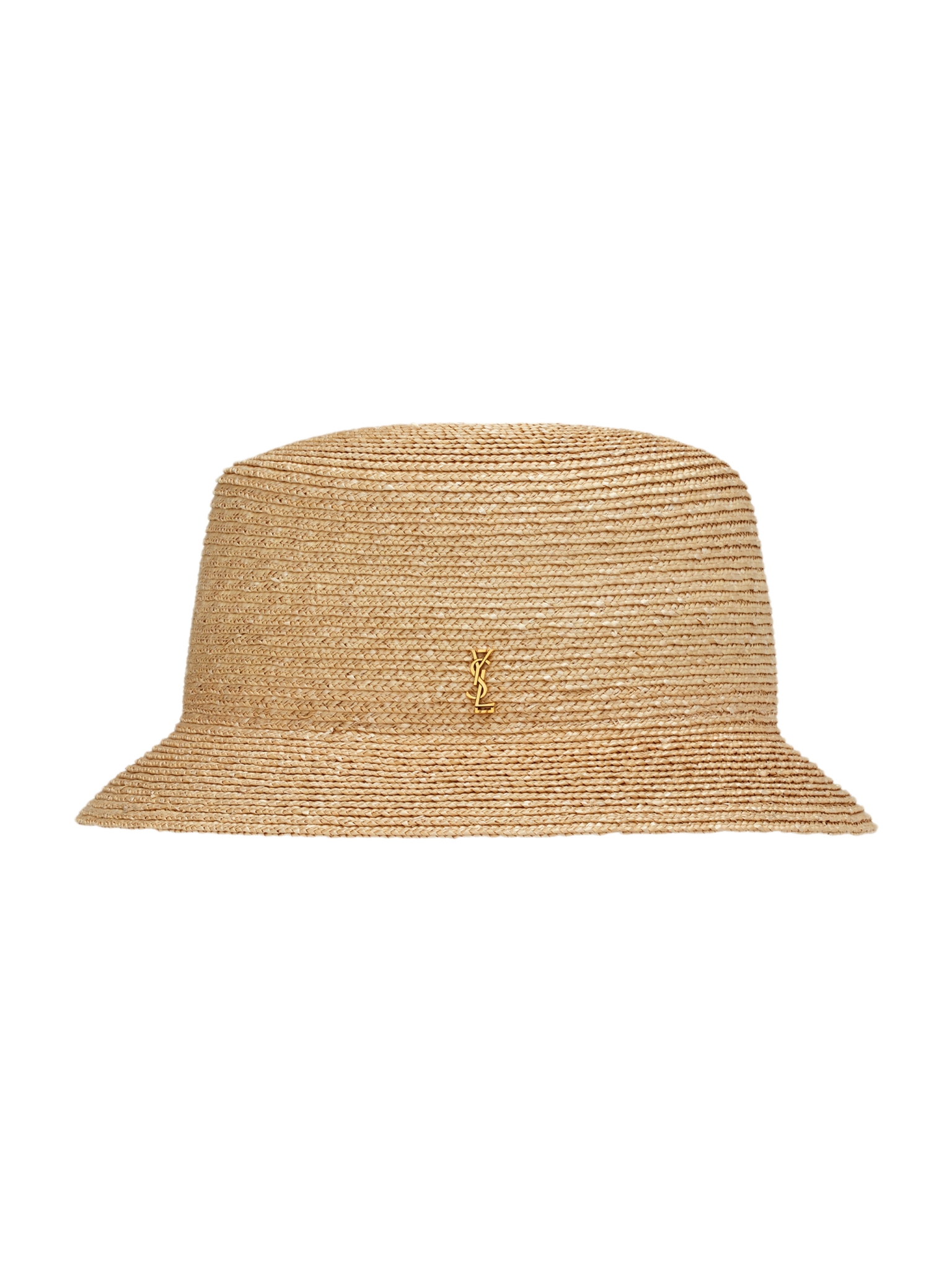 [Saint Laurent] Hat SS26 7030123YG579600