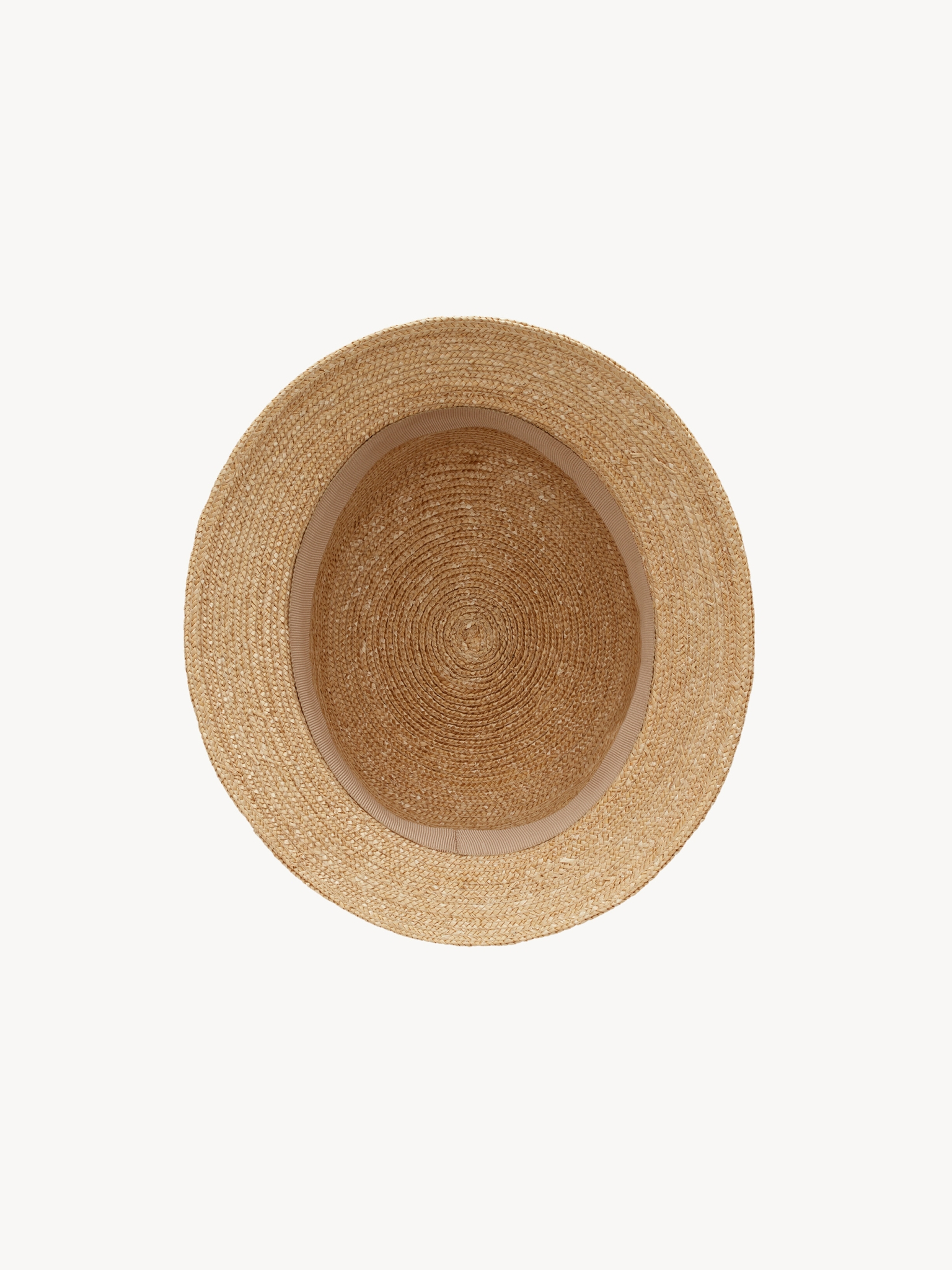 [Saint Laurent] Hat SS26 7030123YG579600