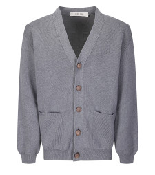 [GOLDEN GOOSE DELUXE BRAND] Cardigan CO GMP00946P000662 60304