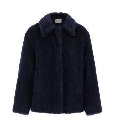 [Max Mara] Coat SS26 2611081021600005