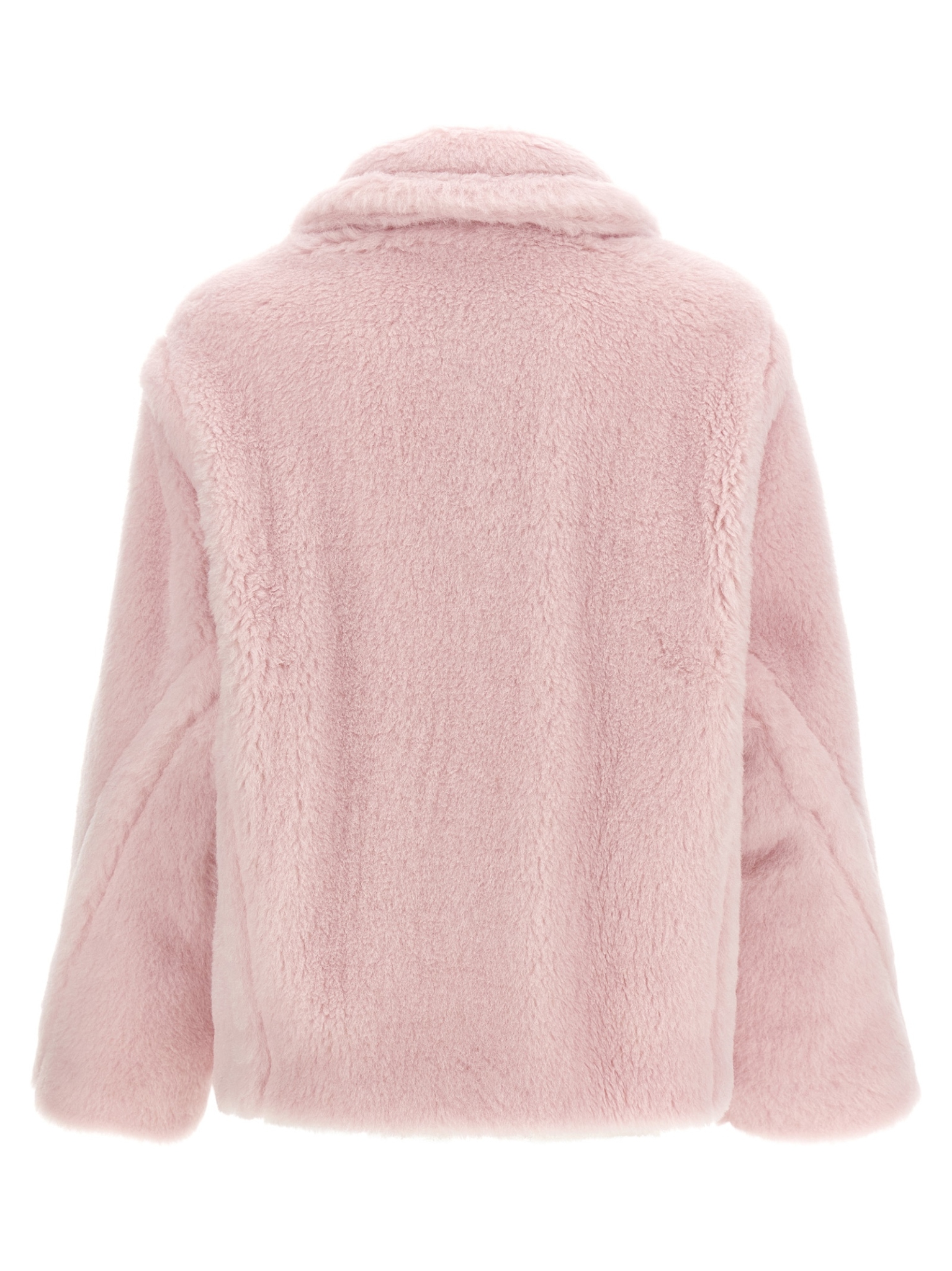 [Max Mara] Coat SS26 2611081021600030