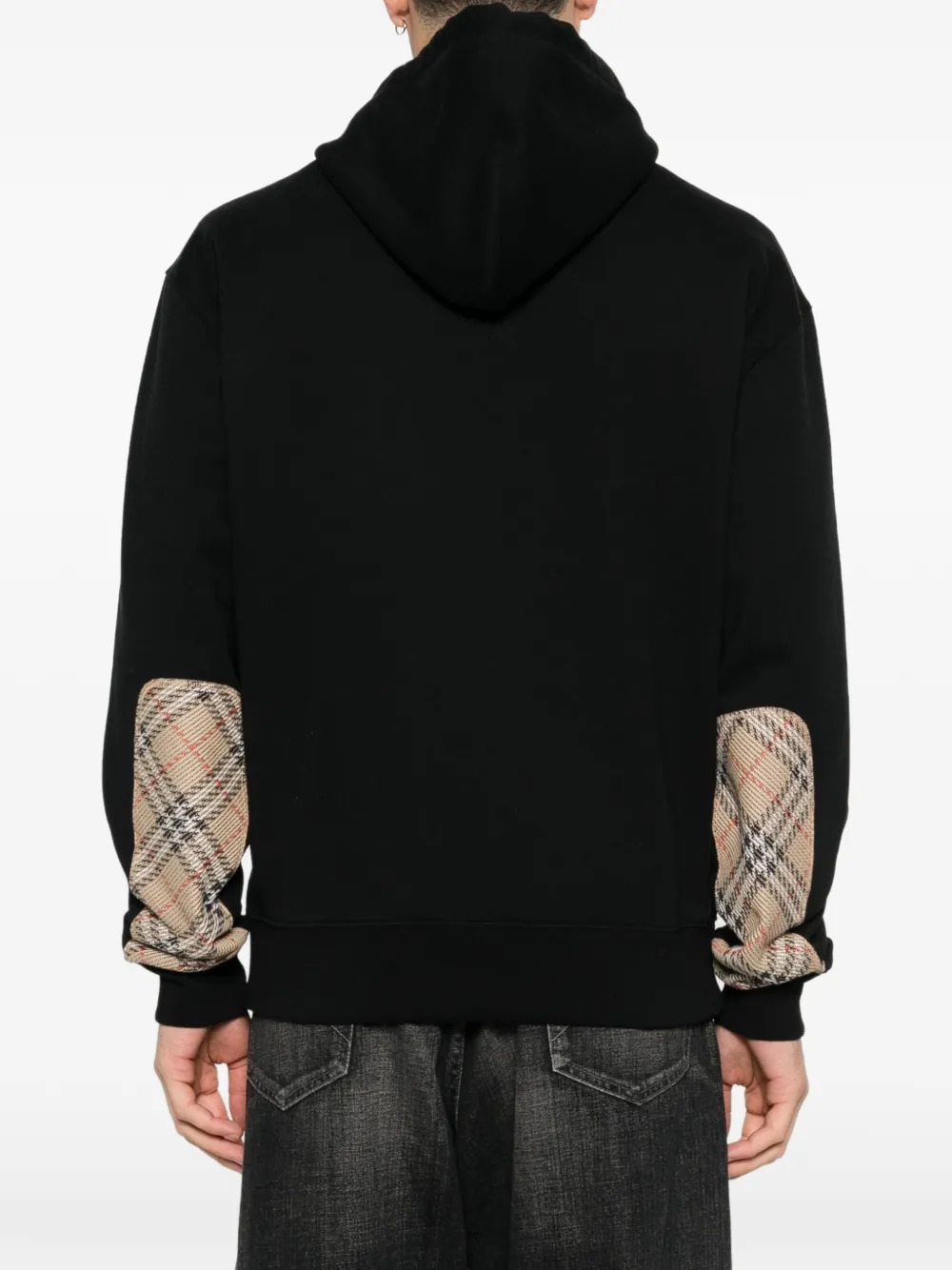 [Burberry] Sweatshirt SS26 8119053A1189