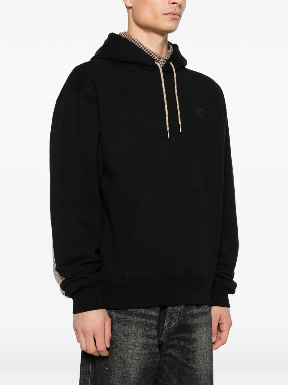 [Burberry] Sweatshirt SS26 8119053A1189