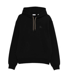 [Burberry] Sweatshirt SS26 8119053A1189