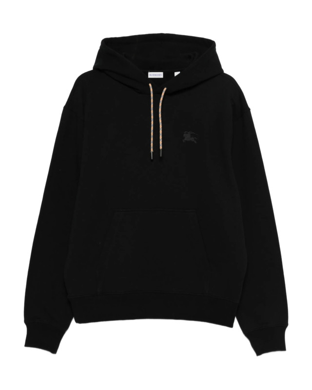 [Burberry] Sweatshirt SS26 8119053A1189