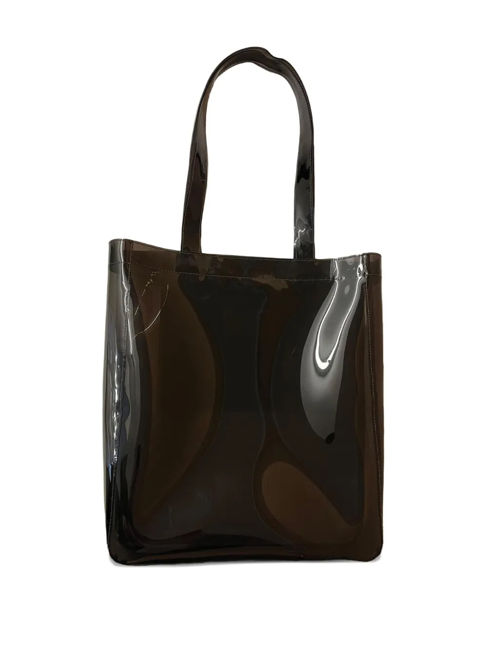 [A.P.C.] Tote bag SS26 PUACDM61442LAD