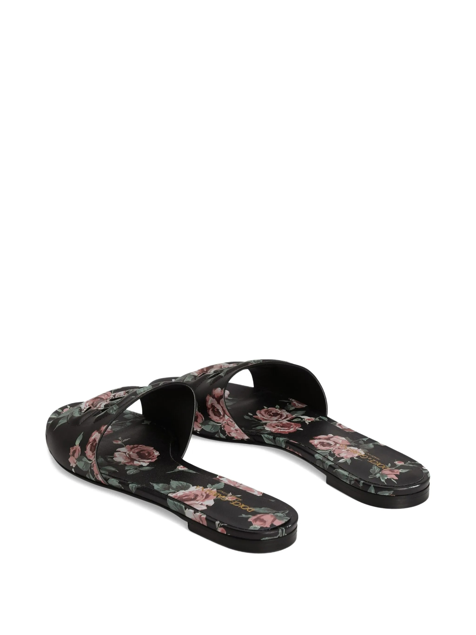 [Dolce & Gabbana] Sandals SS26 CQ0436AZ046HN5XQ