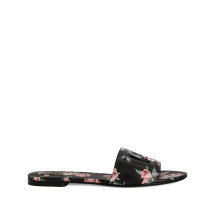 [Dolce & Gabbana] Sandals SS26 CQ0436AZ046HN5XQ