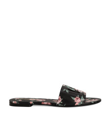[Dolce & Gabbana] Sandals SS26 CQ0436AZ046HN5XQ