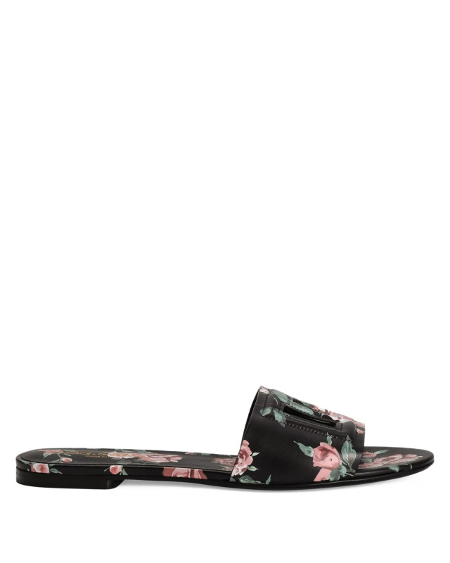 [Dolce & Gabbana] Sandals SS26 CQ0436AZ046HN5XQ