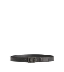 [Dolce & Gabbana] Belt SS26 BC4943AG6518B956