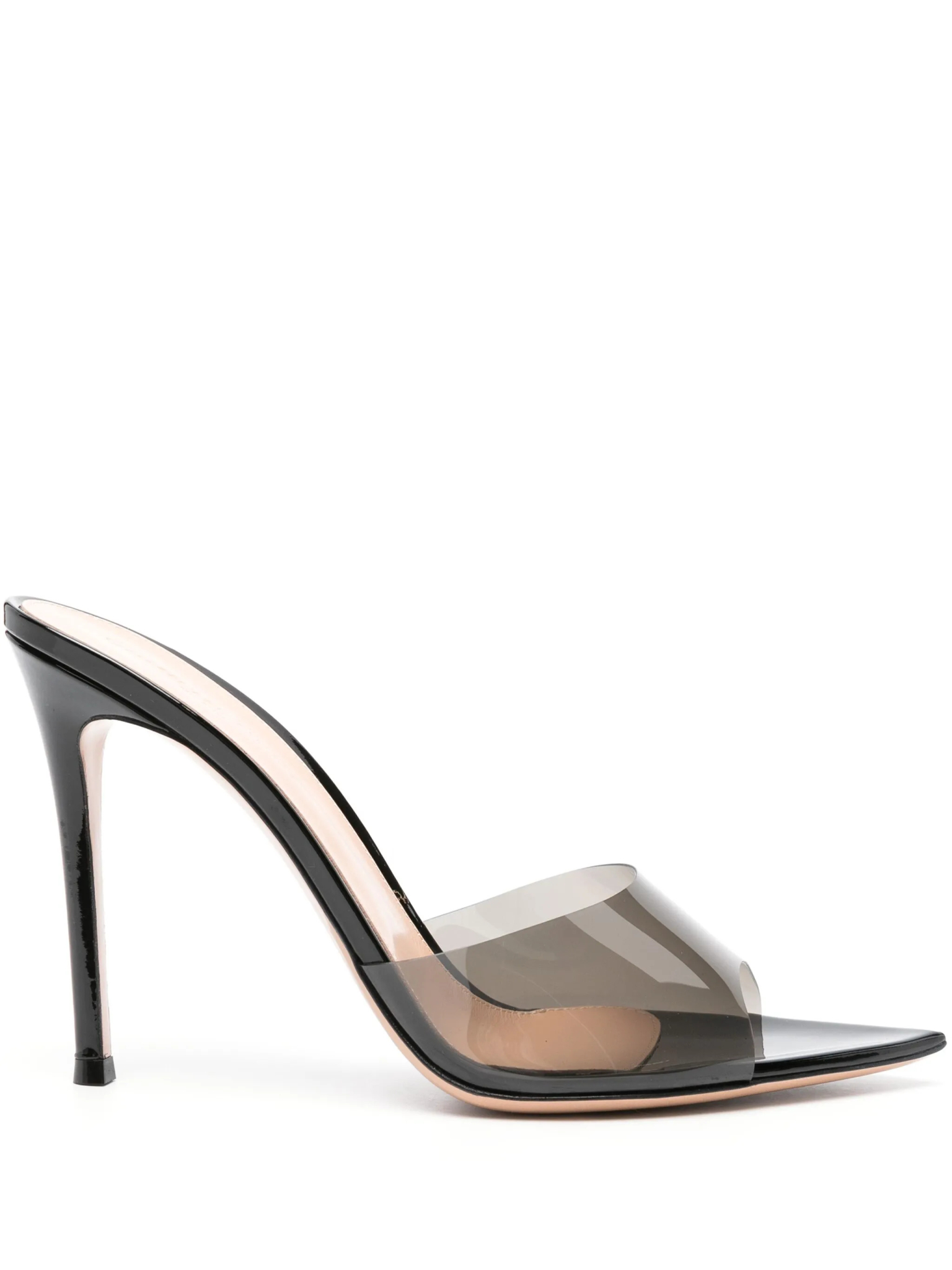 [Gianvito Rossi] Sandals SS26 G1190015RICGSVFUNE