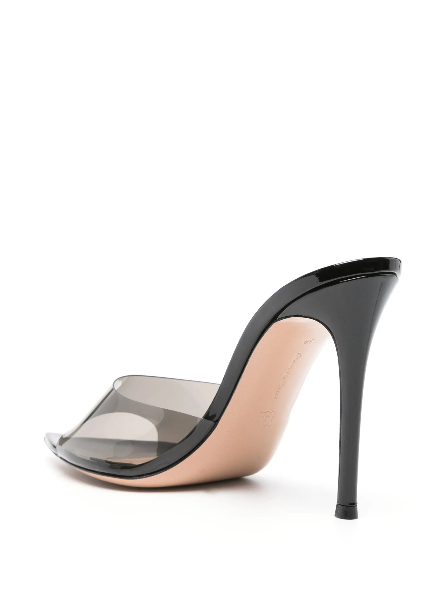 [Gianvito Rossi] Sandals SS26 G1190015RICGSVFUNE