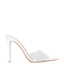 [Gianvito Rossi] Sandals SS26 G1190015RICGSVBIBI