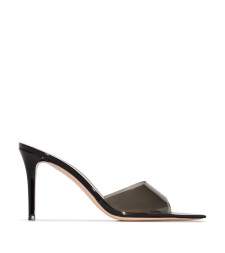 [Gianvito Rossi] Sandals SS26 G1105085RICGSVFUNE