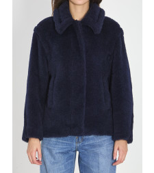 [Max Mara] Coat SS26 2611081021600_10501_005