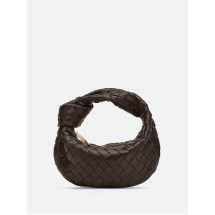 [Bottega Veneta] Tote bag SS26 651876VCPP52127