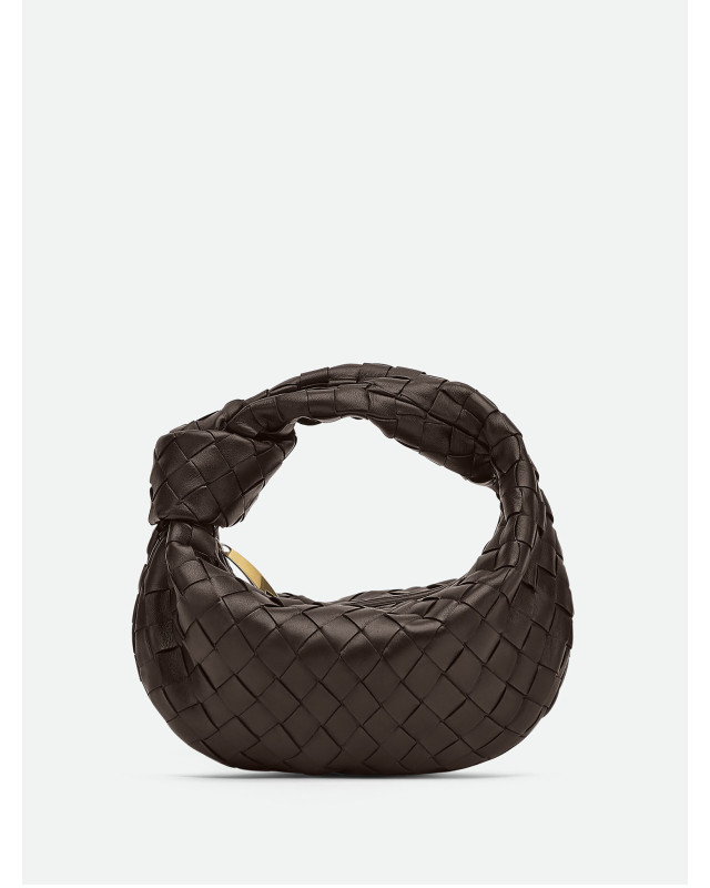 [Bottega Veneta] Tote bag SS26 651876VCPP52127