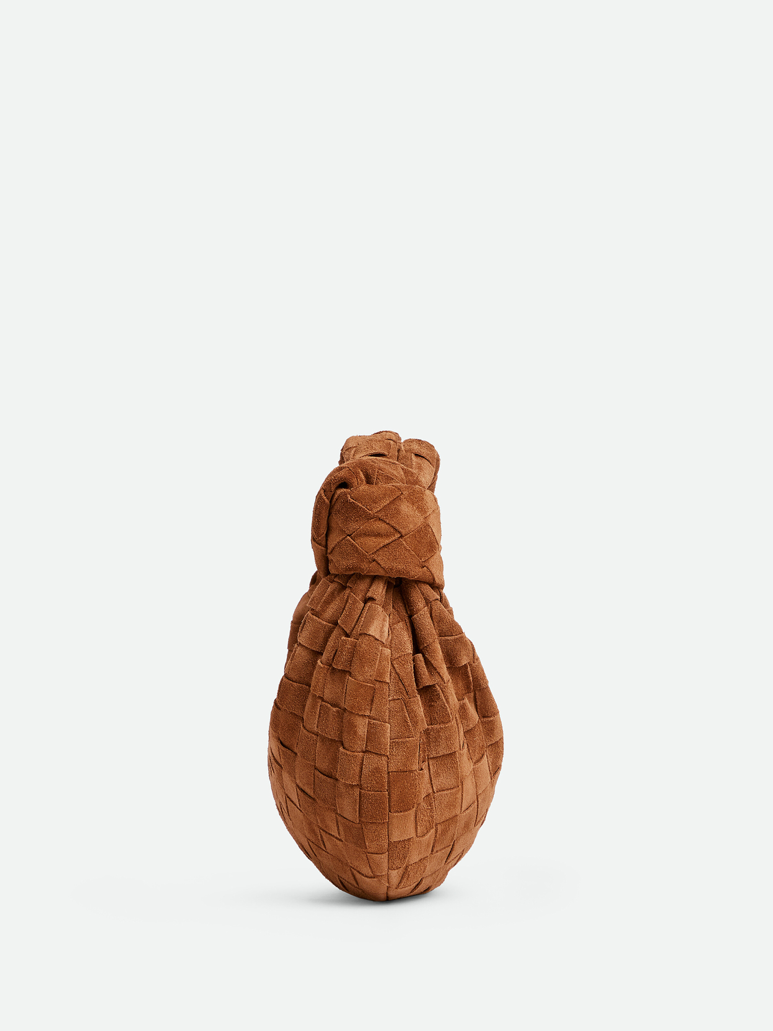 [Bottega Veneta] Tote bag SS26 651876V5ZZ02588