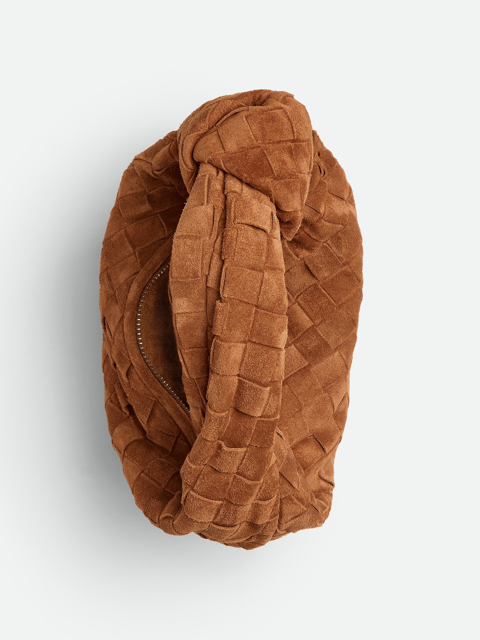 [Bottega Veneta] Tote bag SS26 651876V5ZZ02588
