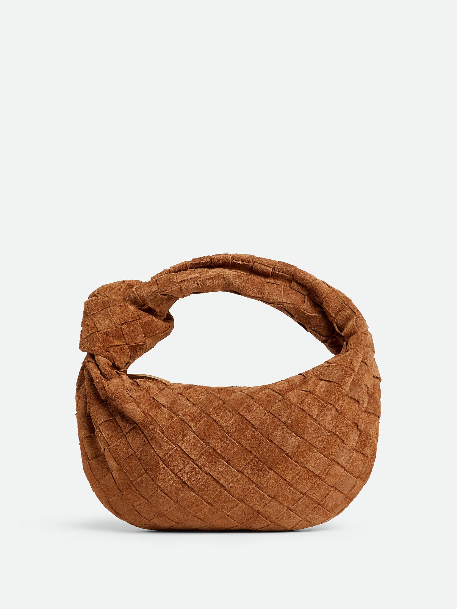 [Bottega Veneta] Tote bag SS26 651876V5ZZ02588