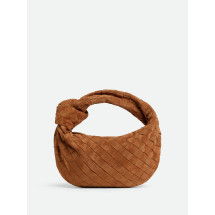 [Bottega Veneta] Tote bag SS26 651876V5ZZ02588