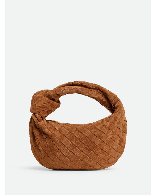 [Bottega Veneta] Tote bag SS26 651876V5ZZ02588