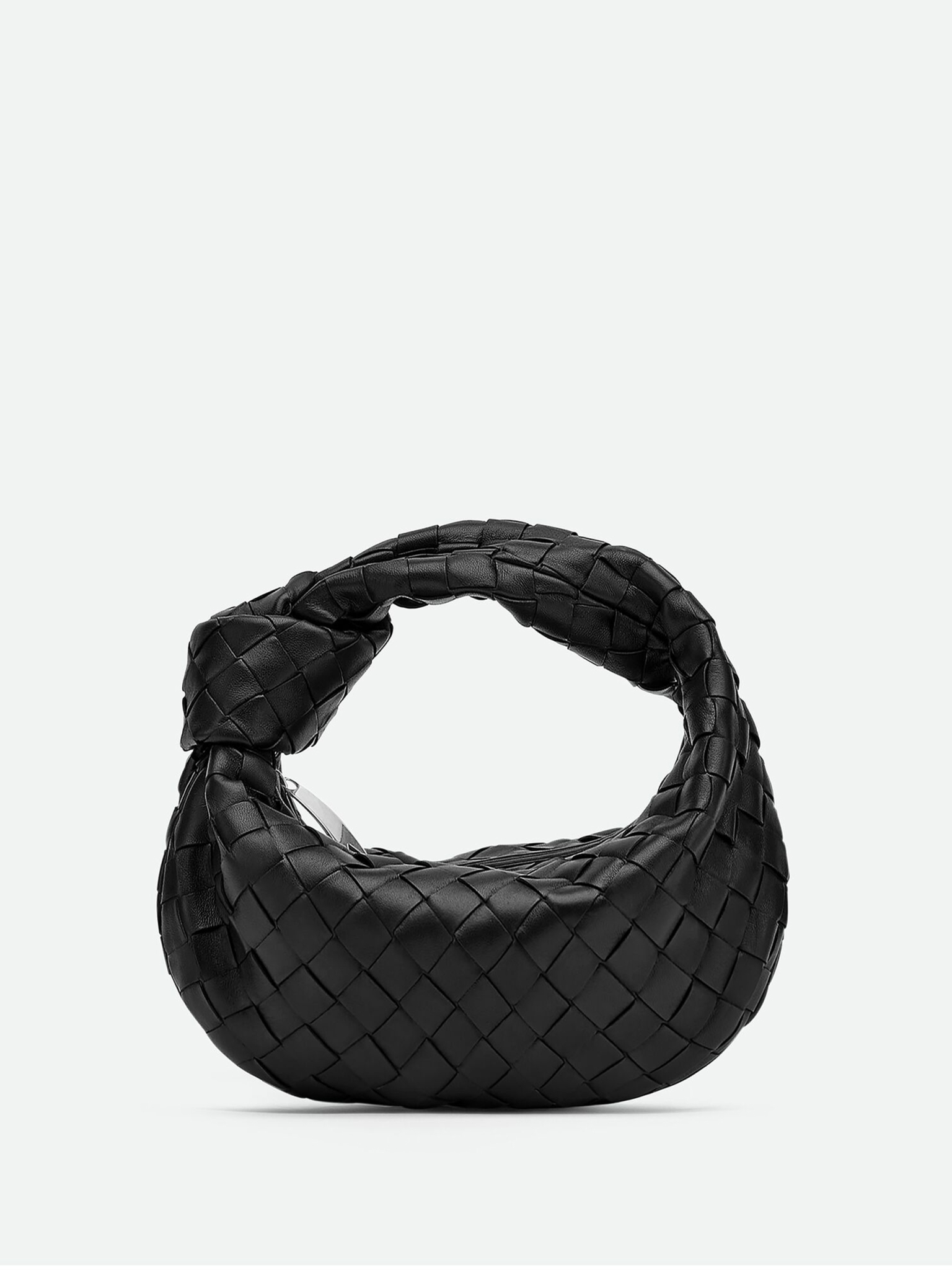 [Bottega Veneta] Tote bag SS26 651876VCPP58425