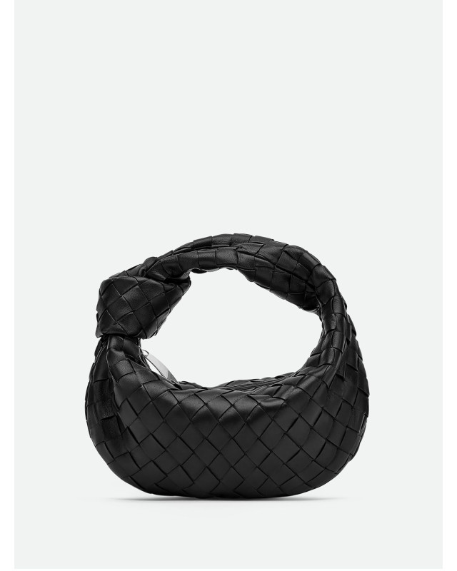 [Bottega Veneta] Tote bag SS26 651876VCPP58425