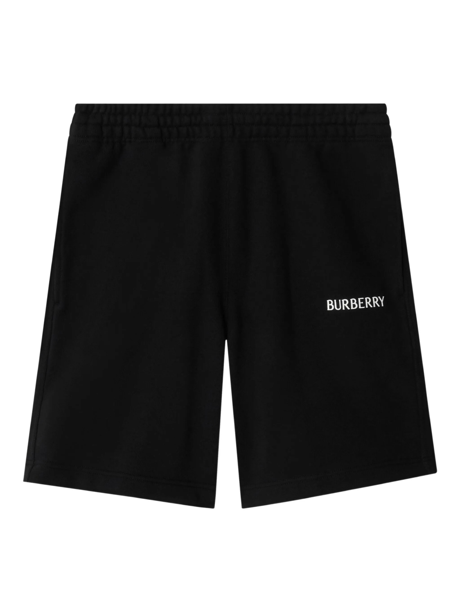 [Burberry] Shorts SS26 8119002A1189