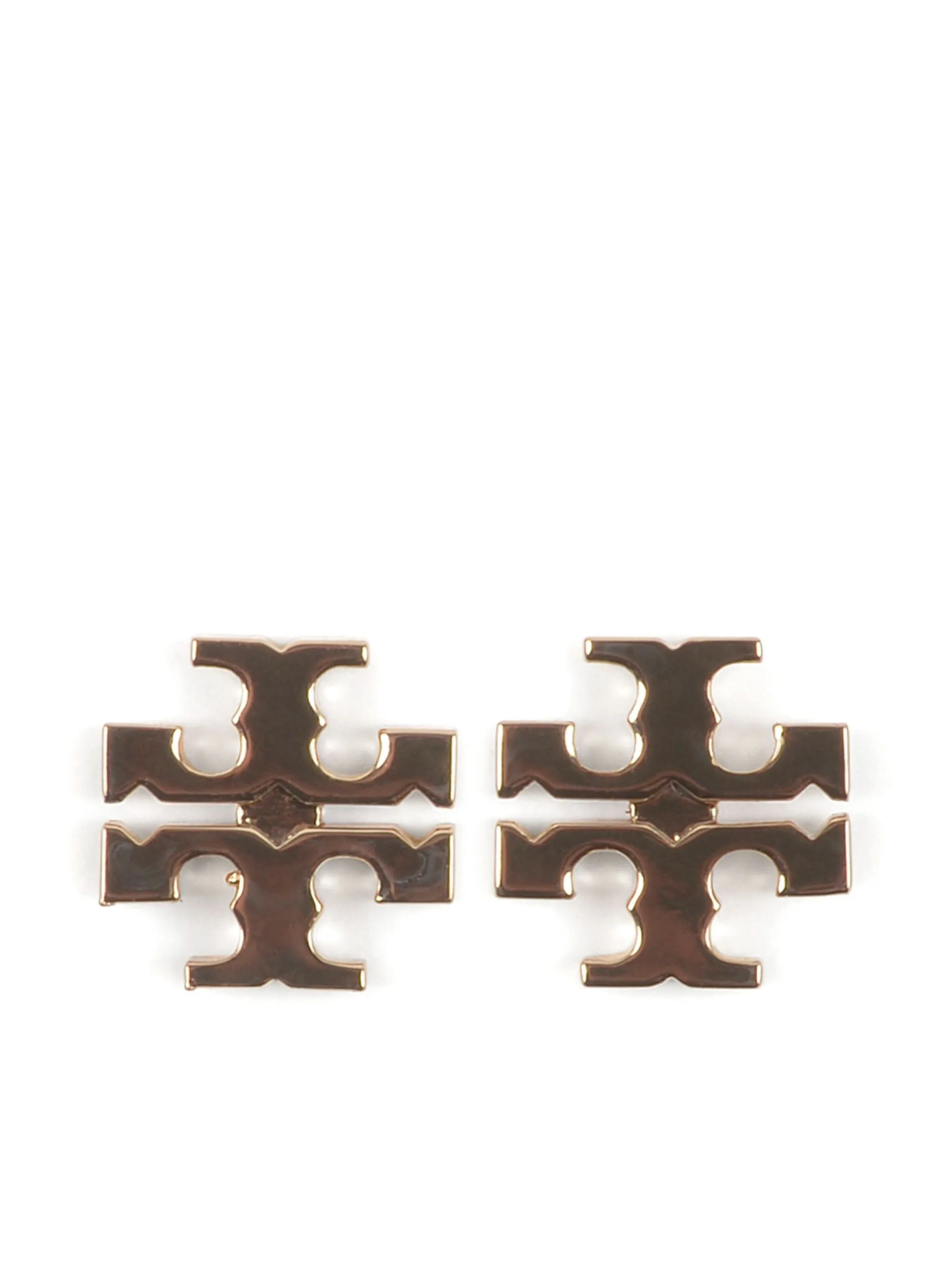 [Tory Burch] Earring SS26 17843720
