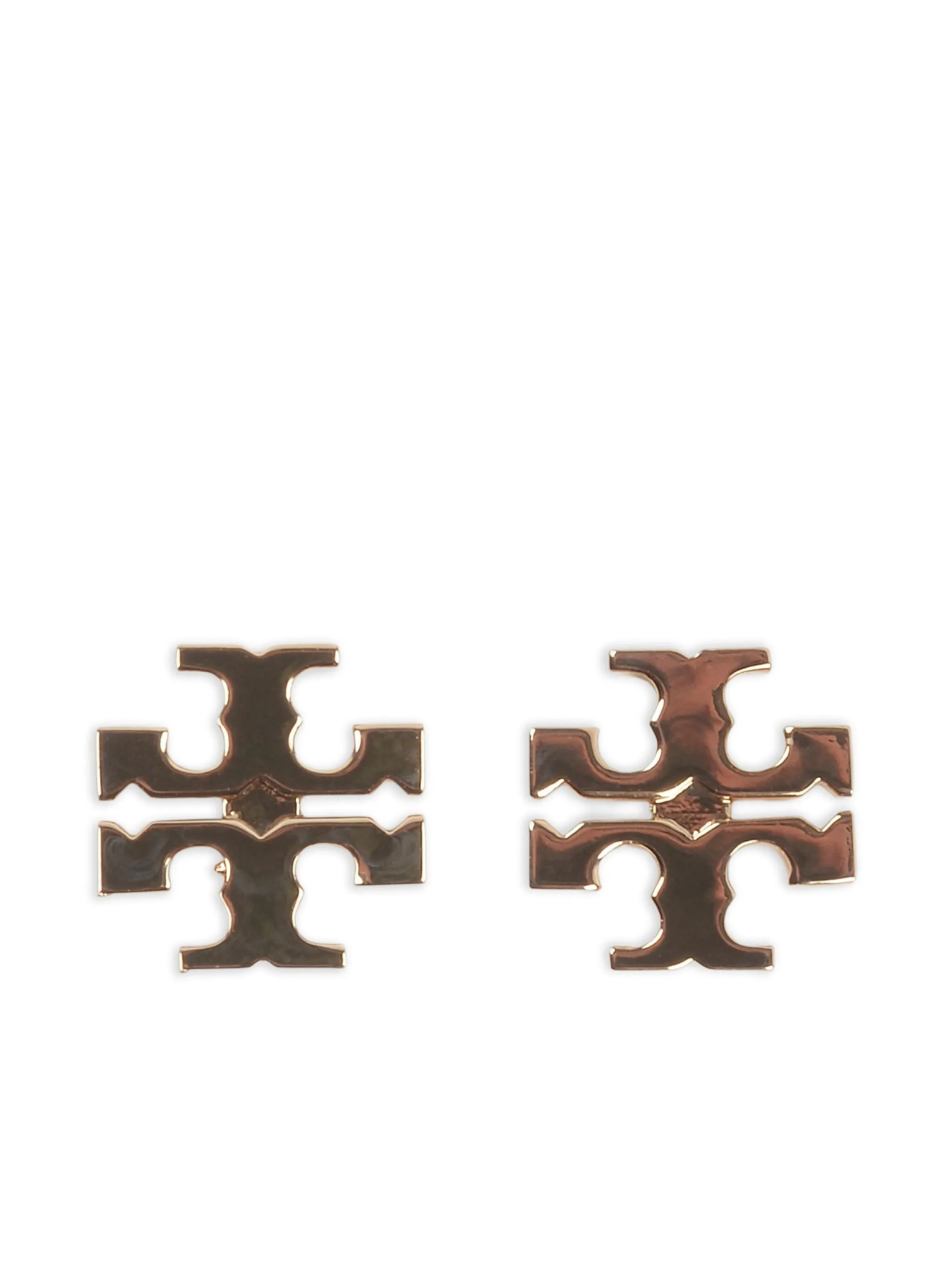 [Tory Burch] Earring SS26 17843720