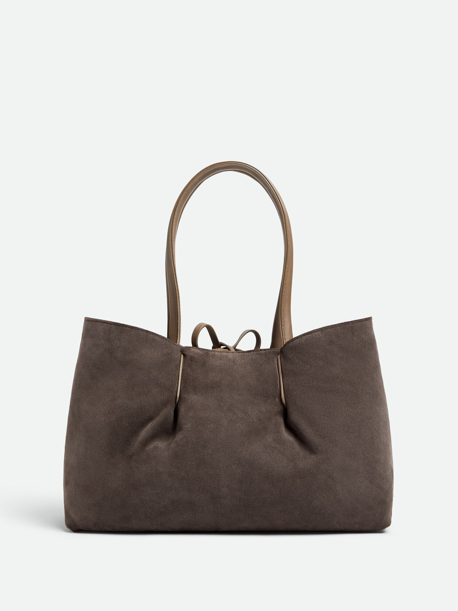 [Bottega Veneta] Tote bag SS26 854371V5AG12367