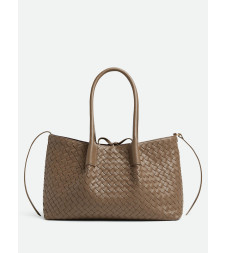 [Bottega Veneta] Tote bag SS26 854371V5AG12367