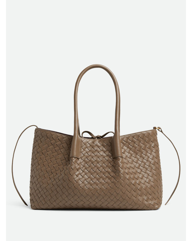 [Bottega Veneta] Tote bag SS26 854371V5AG12367
